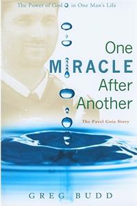 One Miracle After Another