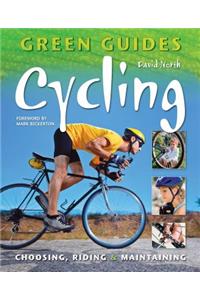 Cycling