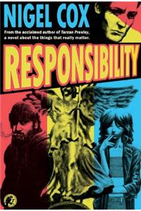 Responsibility