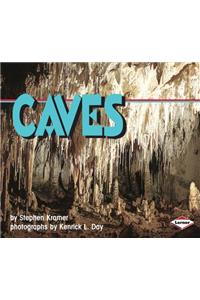 Caves
