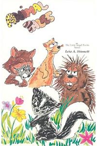 Animal Tales