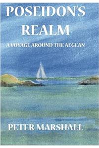 Poseidon's Realm