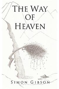 THE Way of Heaven