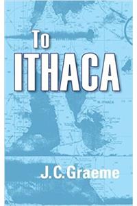 To Ithaca