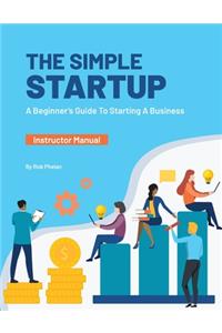 The Simple Startup