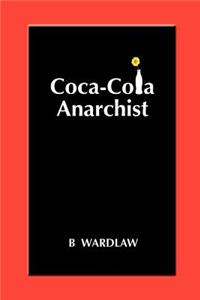 Coca-Cola Anarchist