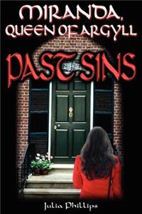 Miranda, Queen of Argyll