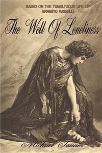Well of Loneliness
