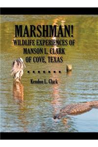 Marshman!