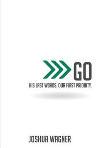 Go