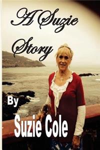 A Suzie Story