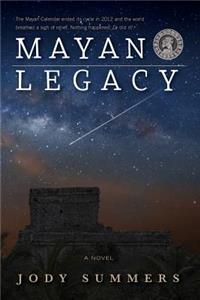 The Mayan Legacy