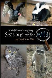 Seasons of the Wild