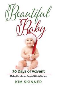 Beautiful Baby