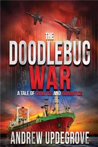 Doodlebug War