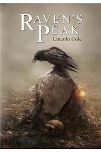 Raven's Peak