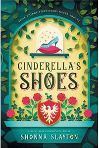 Cinderella's Shoes