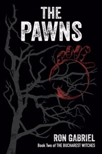 The Pawns