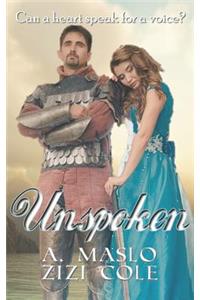 Unspoken