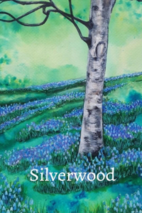 Silverwood