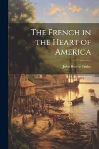 French in the Heart of America