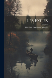 Les Exilés