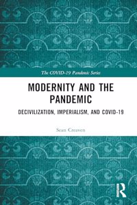 Modernity and the Pandemic