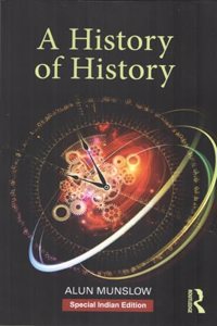 A History of History