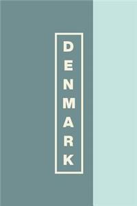 Denmark