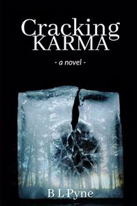Cracking KARMA