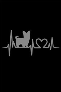Yorkie Heartbeat