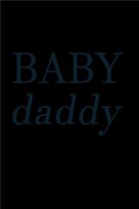 Baby Daddy