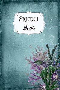 Sketch Book
