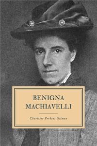 Benigna Machiavelli