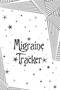 Migraine Tracker