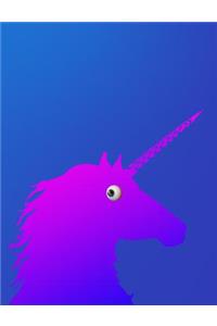 Beautiful Unicorn