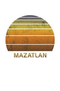 Mazatlan