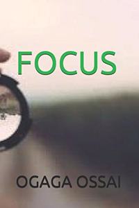 Focus