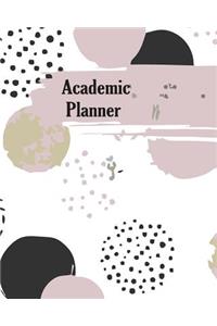 Academic Planner