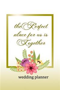 Wedding Planner