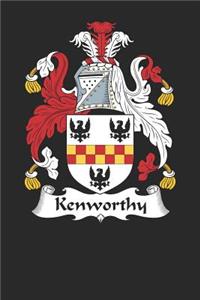 Kenworthy