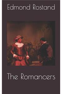 The Romancers