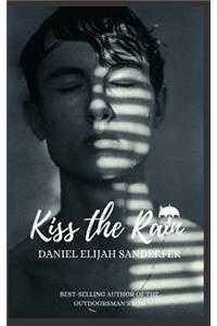 Kiss the Rain