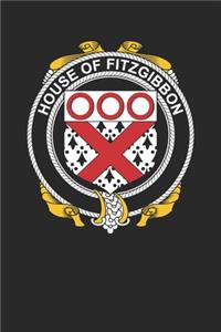 House of Fitzgibbon