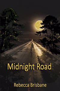 Midnight Road