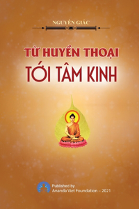 Tu Huyen Thoai Toi Tam Kinh