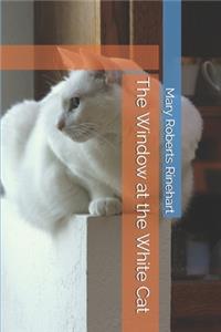 The Window at the White Cat