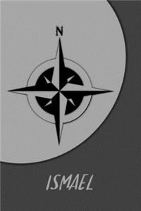 Ismael