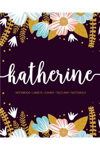 Katherine