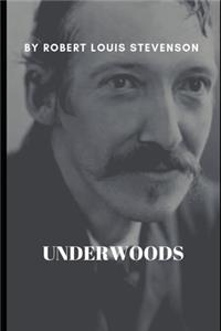 Underwoods